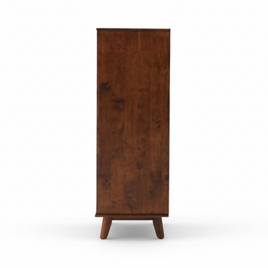 TURKANA CHEST OF DRAWERS