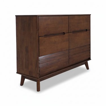 TURKANA DRESSER