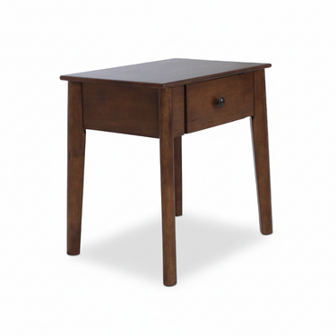 TURKANA NIGHT STAND