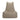 VAL BEANBAG
