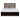 VERSA QUEEN BED