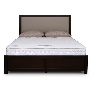 VERSA QUEEN BED