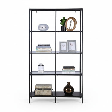 VICTOR 100 OPEN SHELF
