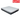 VITALIZE ESSENCE MATTRESS by Slumberland