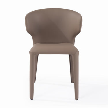 VELA DINING CHAIR