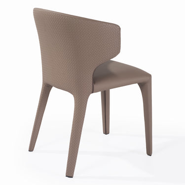 VELA DINING CHAIR