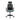 WALLIS EXECUTIVE CHAIR