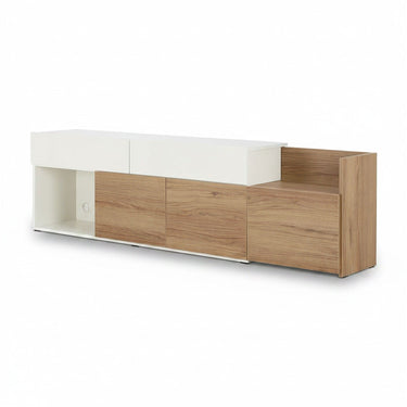 XPAND TV CABINET