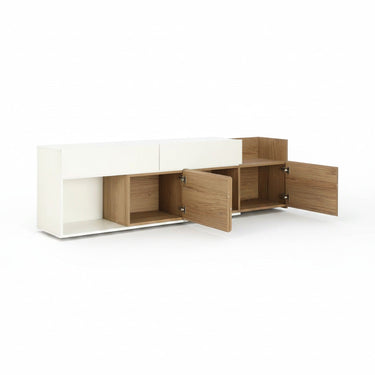 XPAND TV CABINET