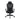 Y-GONOMIC EXECUTIVE CHAIR