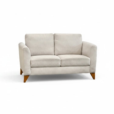 ZARA 2-SEATER SOFA