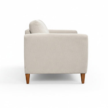 ZARA 2-SEATER SOFA