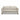 ZARA 3-SEATER SOFA