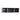 MP3 12C BOW FRONT COUNTERISER