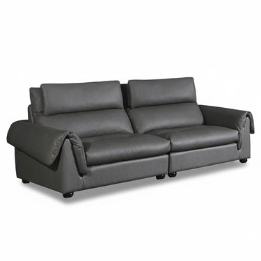 ARTURO 4-SEATER SOFA