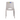 BROOKLYN CHAIR