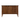 CIELO SIDEBOARD