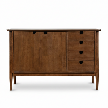 CIELO SIDEBOARD