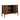 CIELO SIDEBOARD