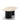 TRAVERTINE CENTER TABLE