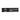 MP3 12C BOW FRONT COUNTERISER