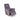 HARMONY Fabric Rocker Recliner