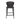 KABO LOW BARSTOOL (CPU)