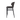 KABO LOW BARSTOOL (CPU)