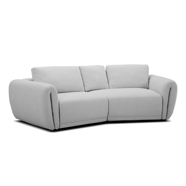 NATASHA SECTIONAL SOFA (RIGHT)