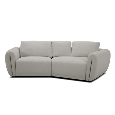 NATASHA SECTIONAL SOFA (RIGHT)