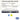 ORTHOCARE BALANCE MATTRESS by Uratex