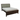 QUINN QUEEN BED