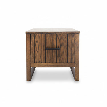 SCARLETT SIDE TABLE