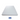 White mattress topper with Uratex branding on a white background