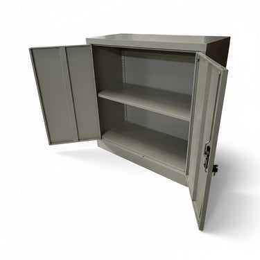 MALAYSIA MID HEIGHT CABINET by SOHO