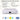PREMIUM TOUCH VISCOLUXE MATTRESS by Uratex