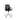 ZARDOX OFFICE CHAIR