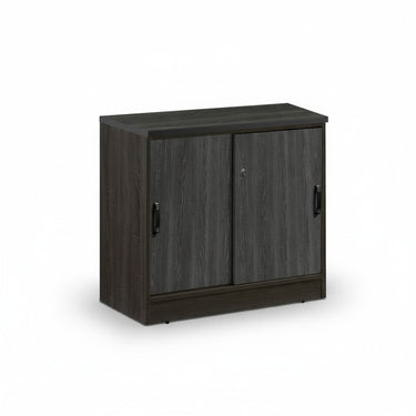 MP3 LOW SLIDING DOOR CABINET (4498007031891) (7581976363235)