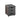 MP3 MOBILE PEDESTAL (4498009391187) (7581976264931)