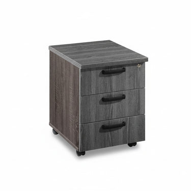 MP3 MOBILE PEDESTAL (4498009391187) (7581976264931)