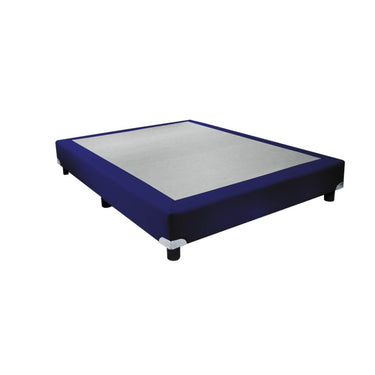ORTHOCARE BOXBED by URATEX PREMIUM (5774228357281)