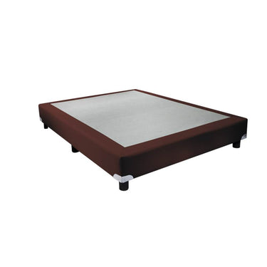 PERFECT SERENITY BOXBED by URATEX PREMIUM (5774207090849)