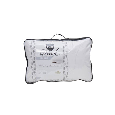URATEX WINK PURE PILLOW (6767017853089)