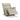 SUMMIT All Leather Rocker Recliner (7538565251299)