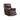 JAMES All Leather Rocker Recliner (7600735682787)