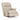 CARDINAL All Leather Rocker Recliner (7538559877347)
