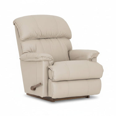 CARDINAL All Leather Rocker Recliner (7538559877347)