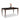 MARMO DINING TABLE (6573474414753)
