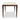 MARMO DINING TABLE (6573474414753)