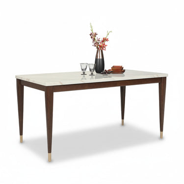 MARMO DINING TABLE (6573474414753)